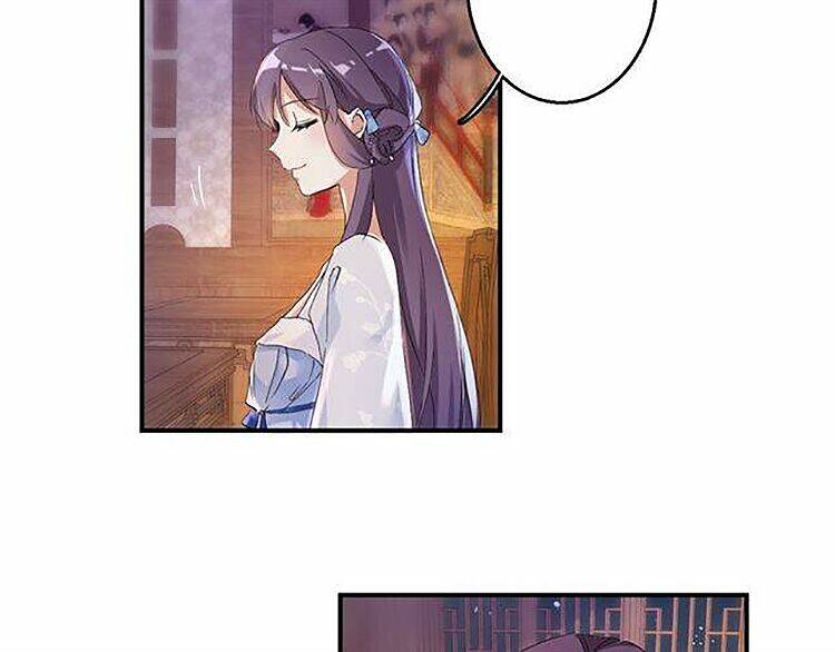 Hoa Nhan Sách: Chapter 35.1