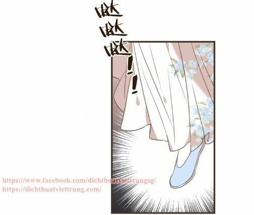 Bạn Trai Tôi Là Cẩm Y Vệ 2: Chapter 89