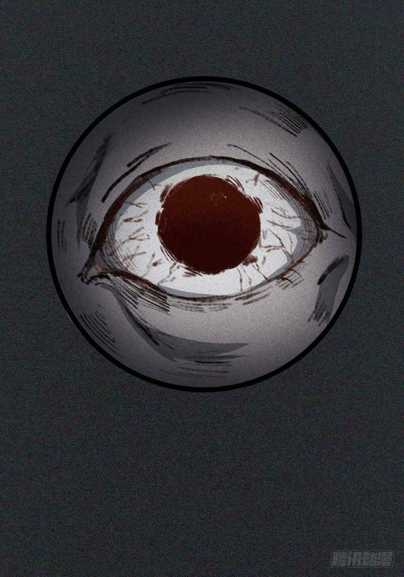 Trở Lại Căn Nhà Ma: Chapter 2