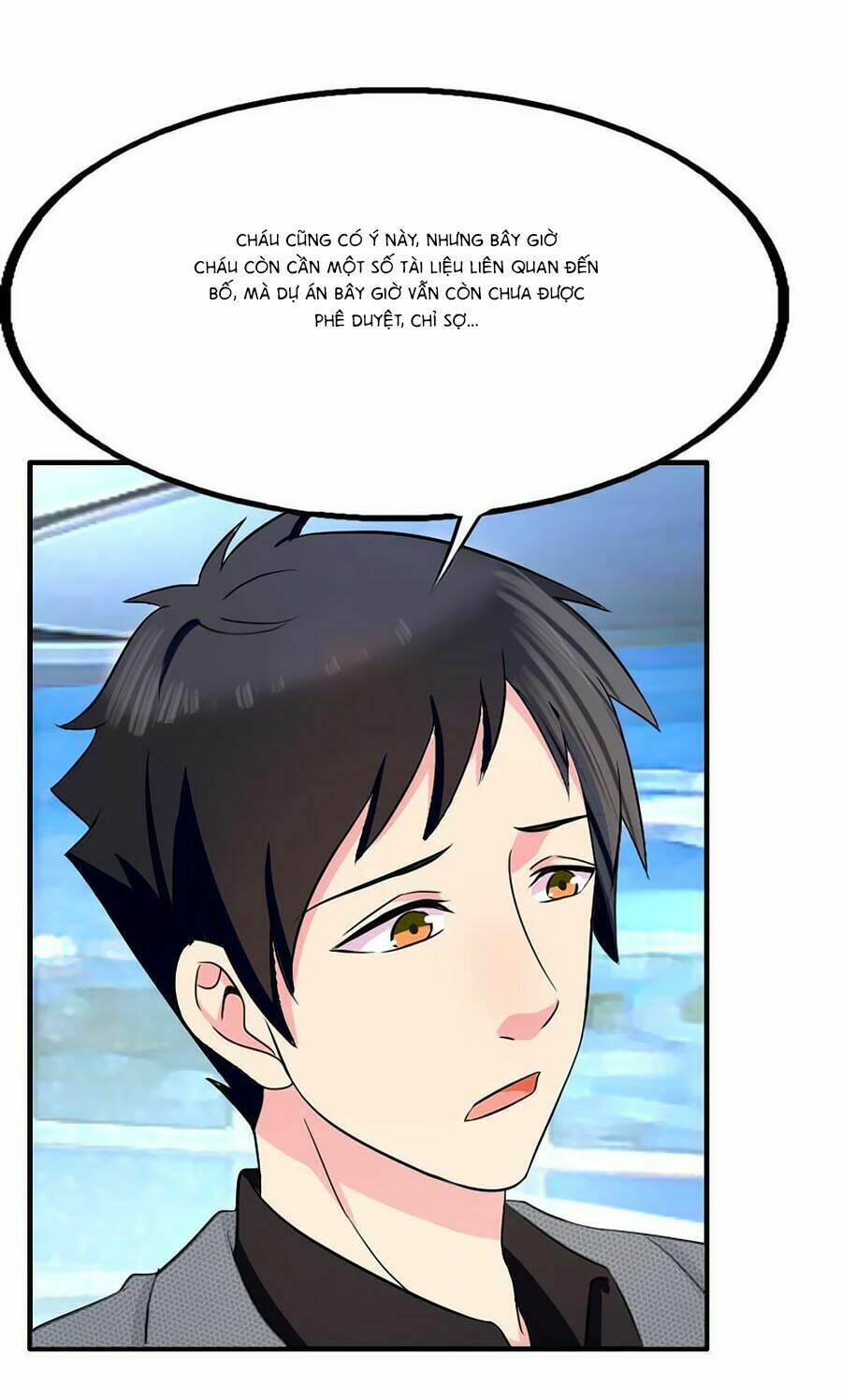 Số Hiệu 1314: Chapter 16