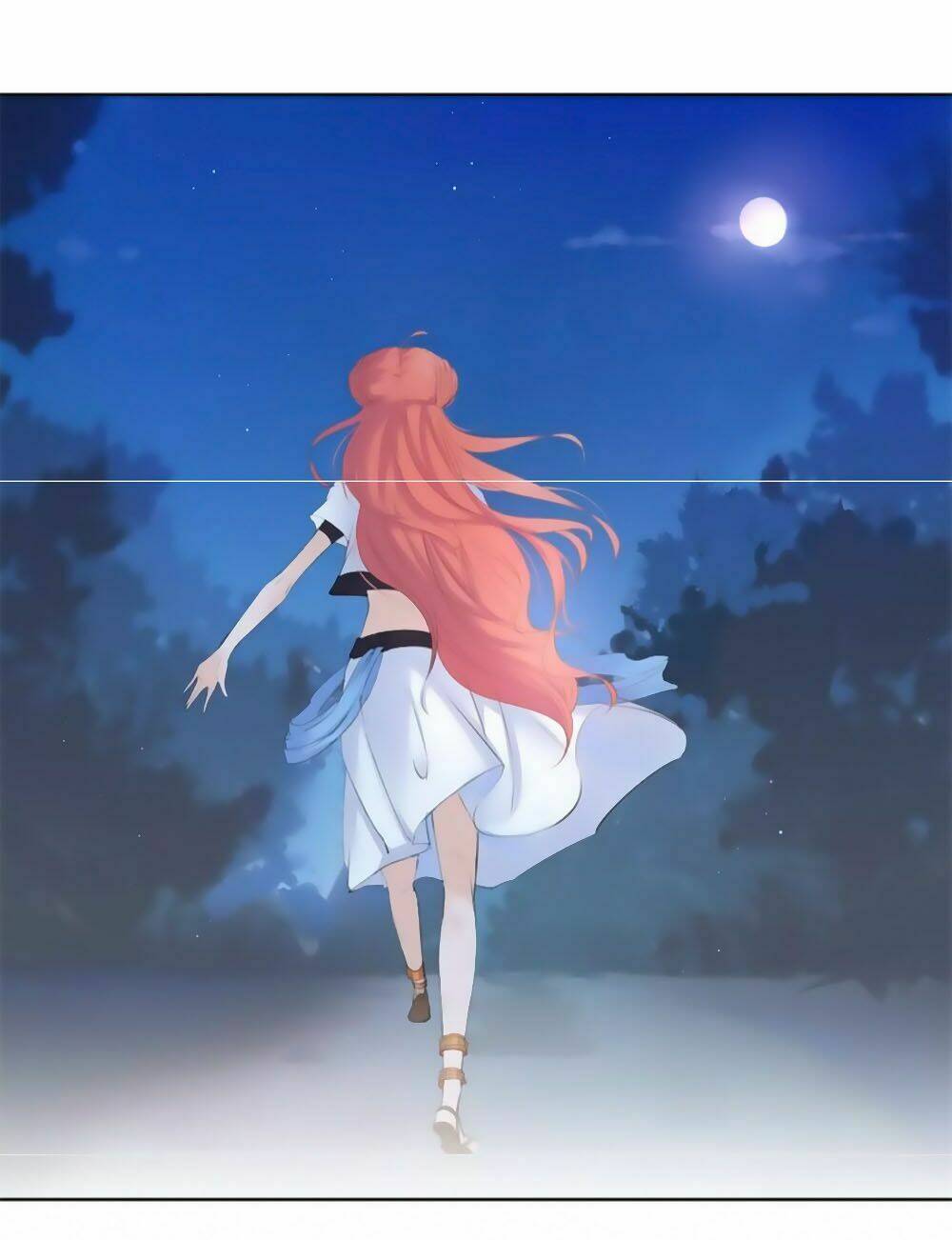 Hắn Ta Là Vua: Chapter 43