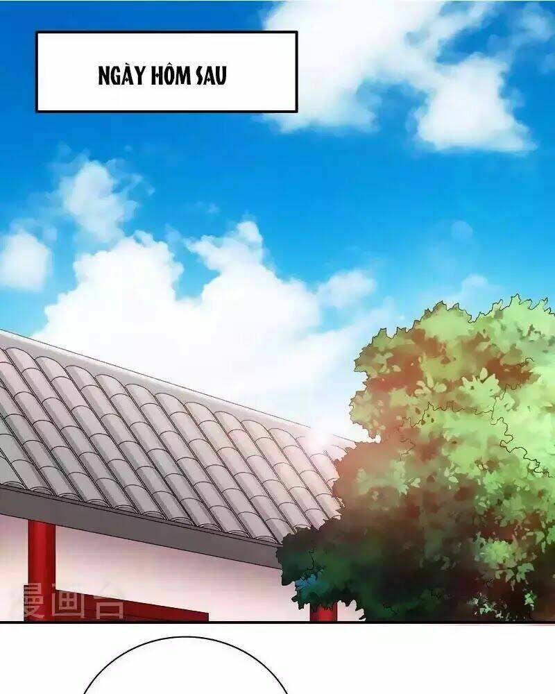 101 Phương Pháp Của Tổng Tài: Chapter 60