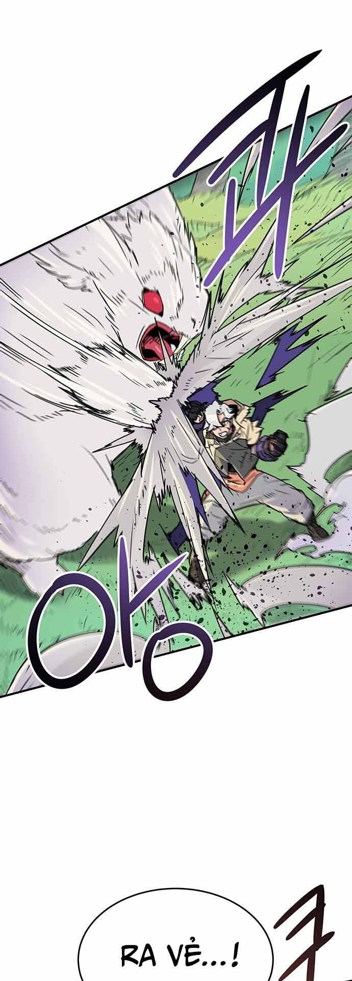 Chủ Nhân Thiên Giới: Chapter 5