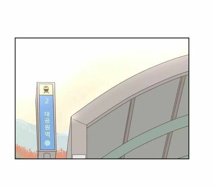 30 Phút Bước Đi Bên Em: Chapter 67