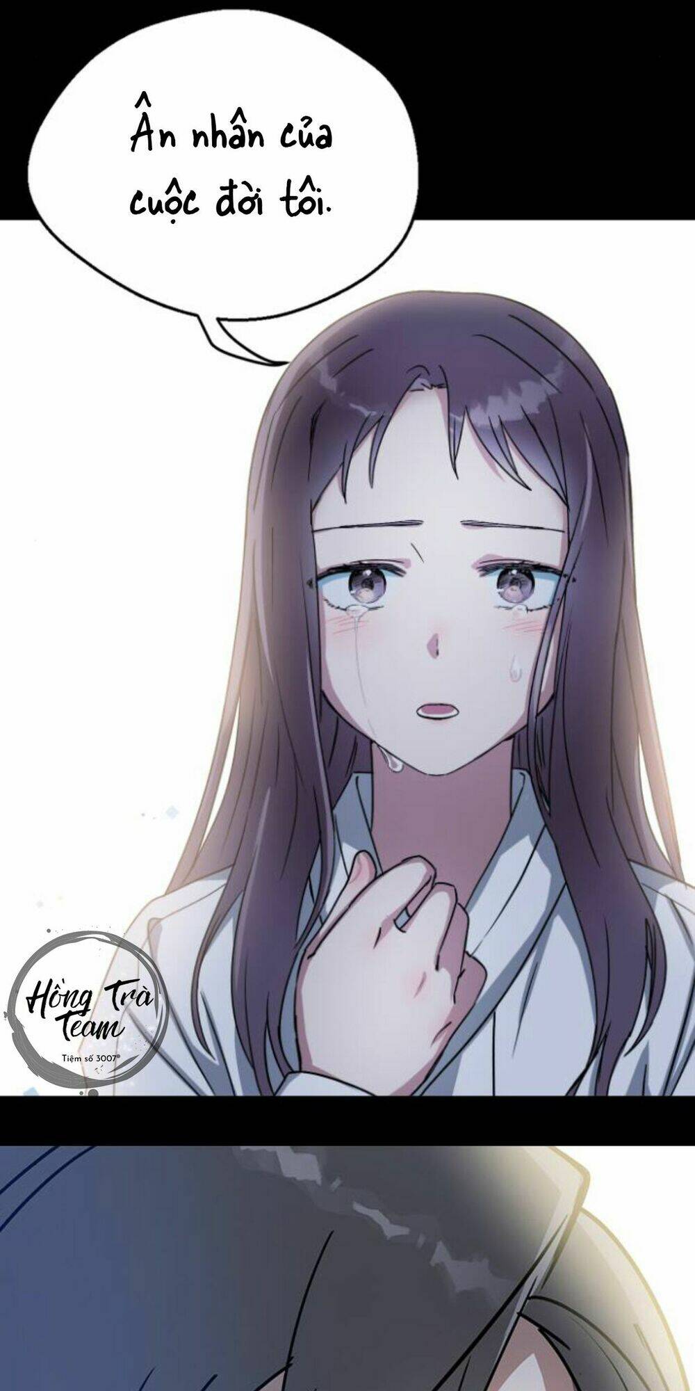 Duyên Nợ Kiếp Trước: Chapter 12