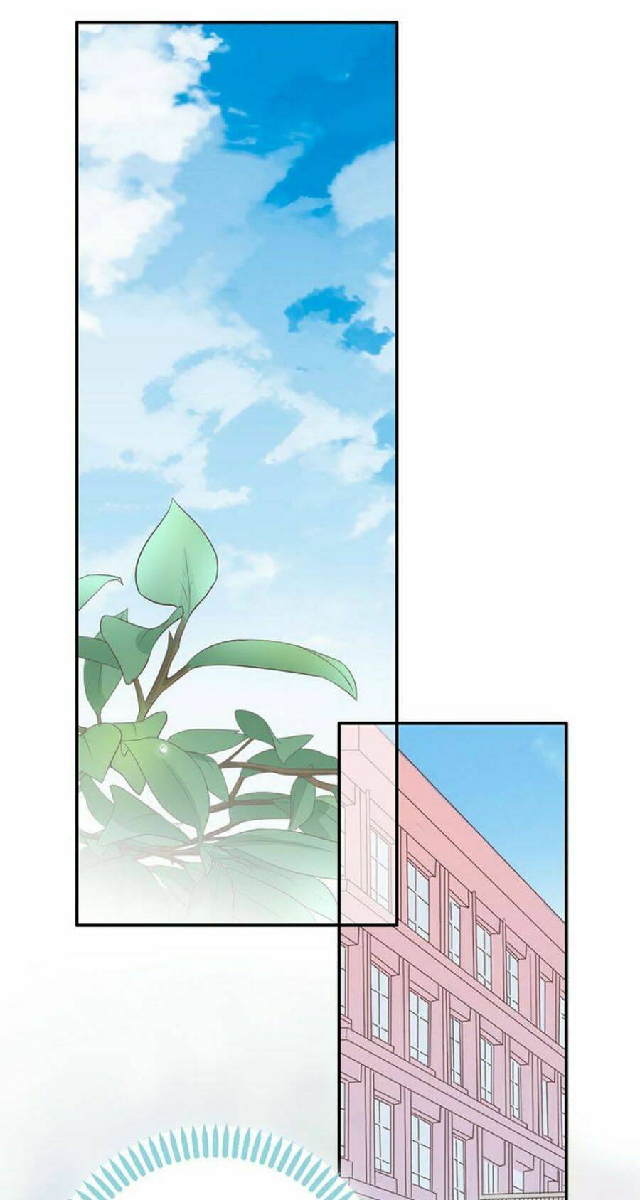 Vương Tử Thành Phố Và Công Chúa Amazon: Chapter 36