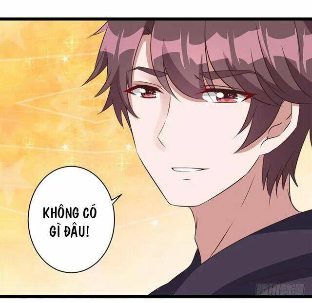 Gửi Người Không Quen: Chapter 10