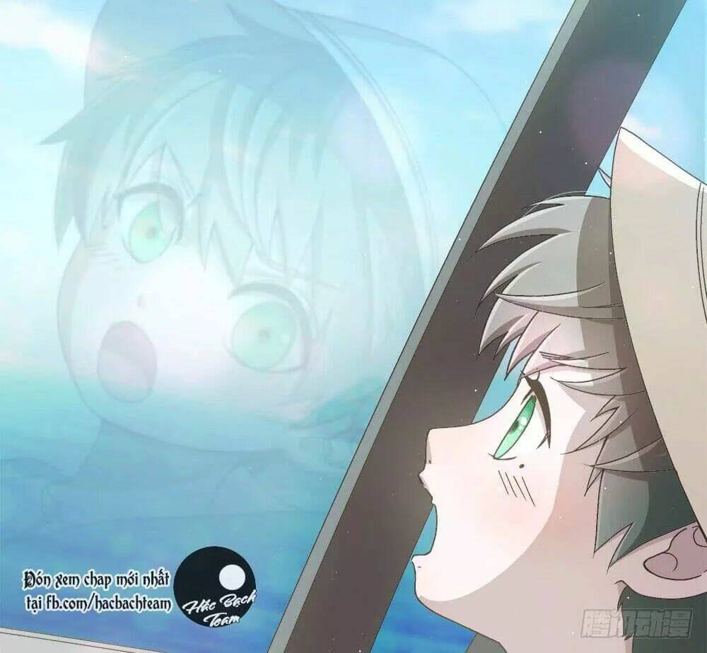 Đối Với Cậu, Tớ Đều Nghe Theo: Chapter 7