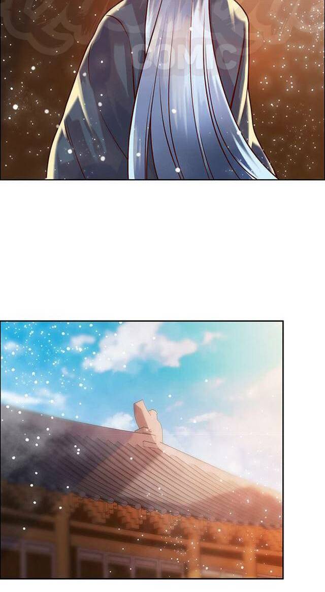 Siêu Phàm Truyện: Chapter 72