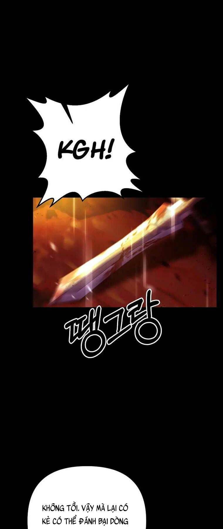 Trở Thành Bạo Quân: Chapter 1