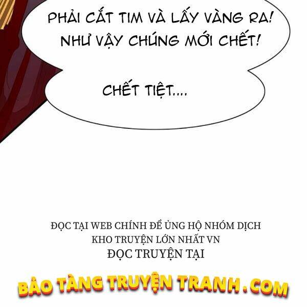 Các Chòm Sao Chỉ Chú Ý Mình Tôi: Chapter 26