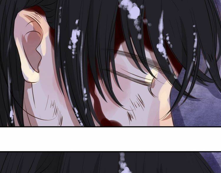 Bạch Lý Hành Giả: Chapter 6