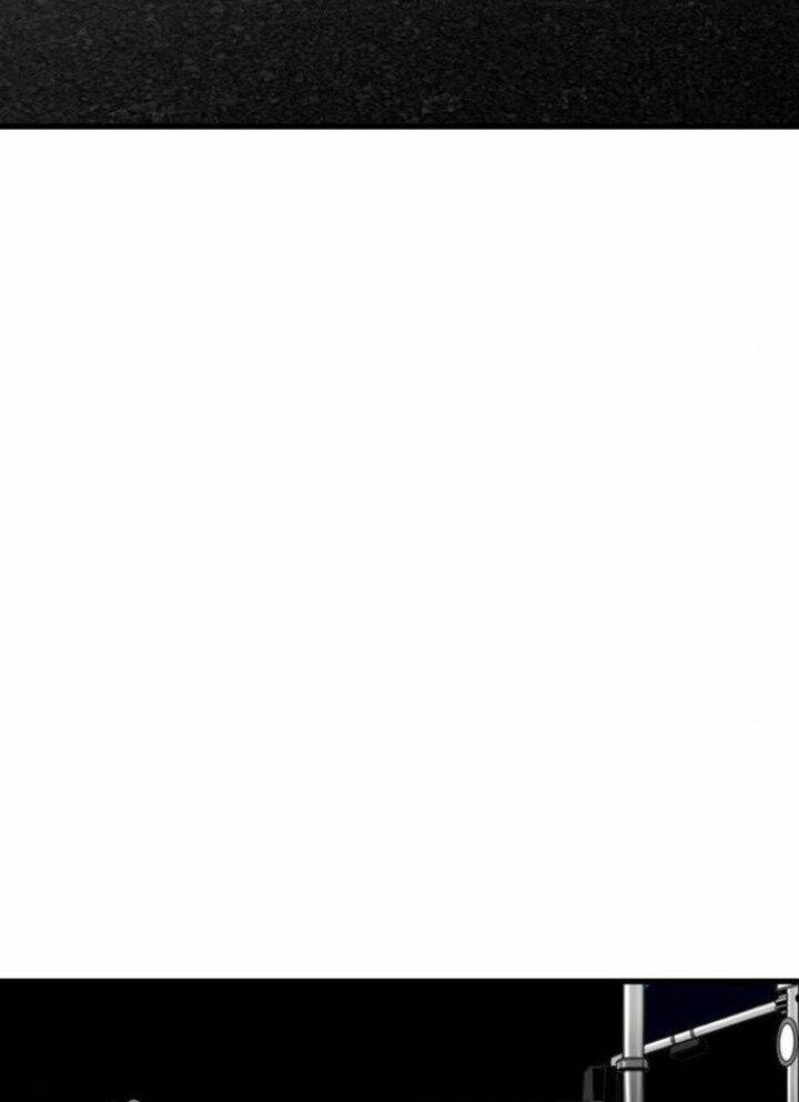 Quảng Trường Máu: Chapter 47