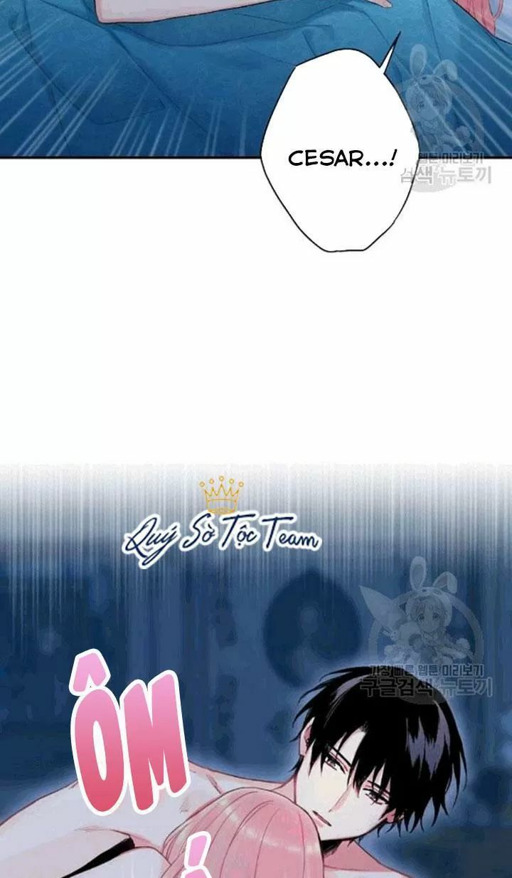 Tồn Tại Với Tư Cách Là Vợ Của Nam Chính: Chapter 178