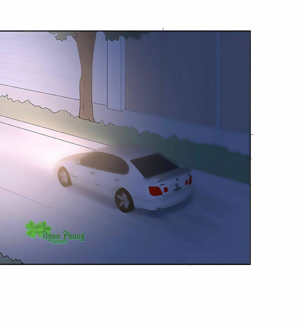 Sinh Sinh Tương Thác: Chapter 26