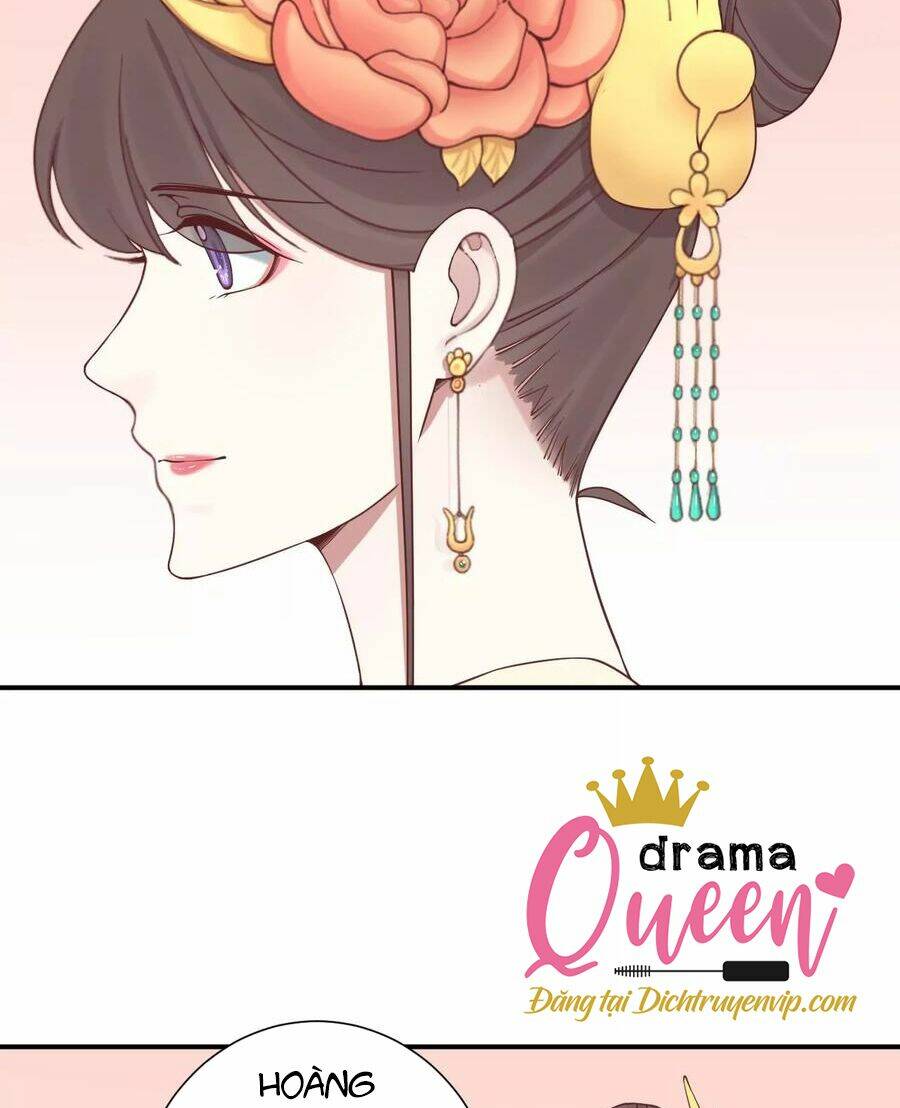 Hoàng Hậu Bận Lắm: Chapter 165