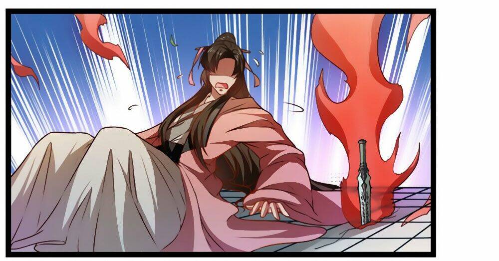 Liêu Liêu Nhân Thân Tu Tiên Truyện: Chapter 67