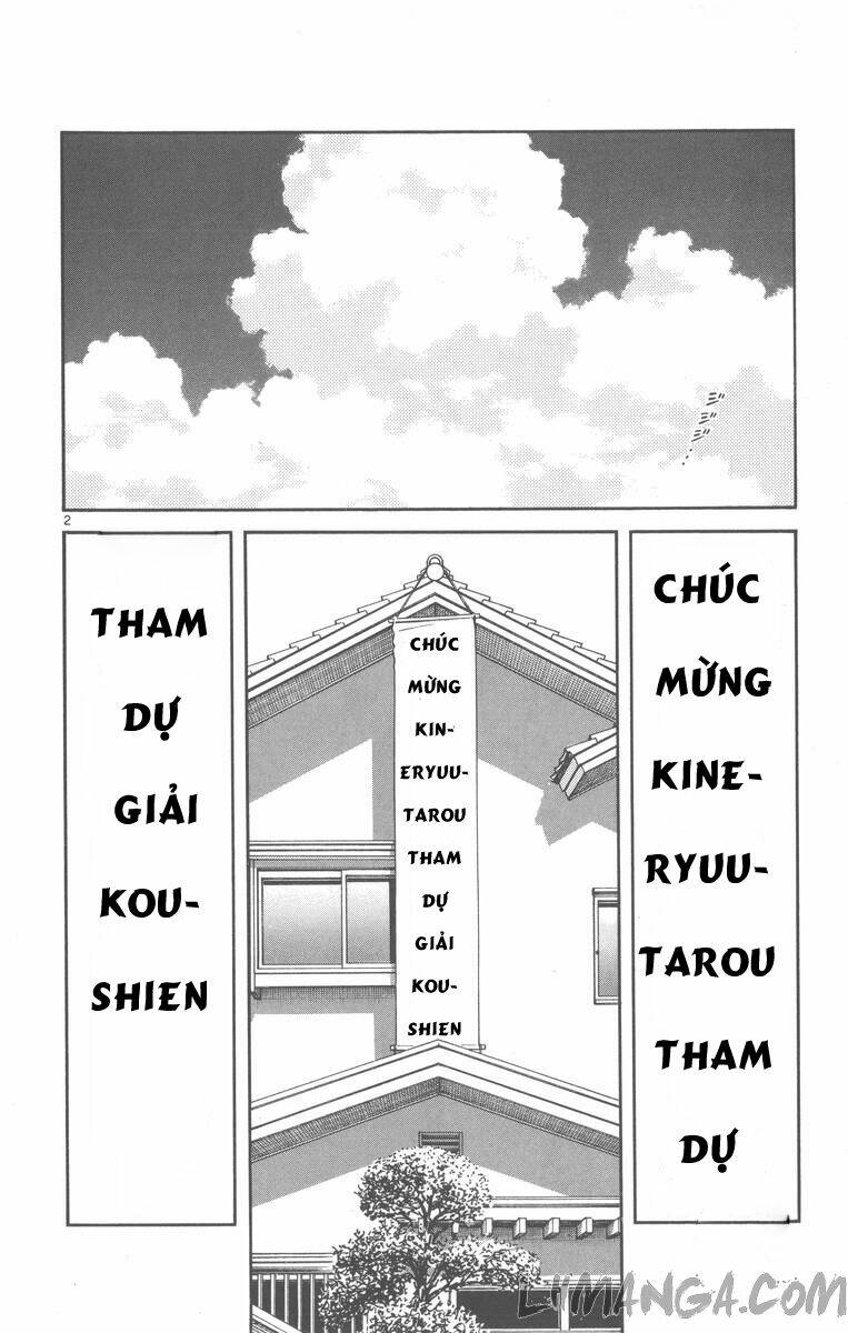 H2: Chapter 178