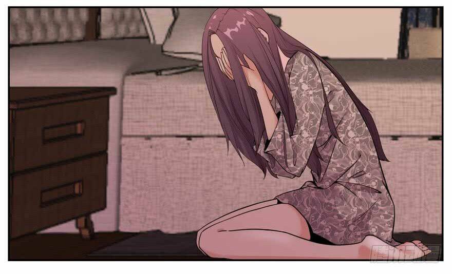 Khốn Ái Tù Lung: Chapter 1