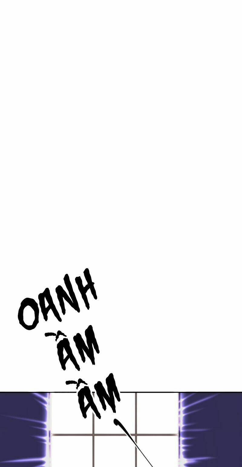 Trời Sinh Một Đôi?! Ta Từ Chối!: Chapter 4