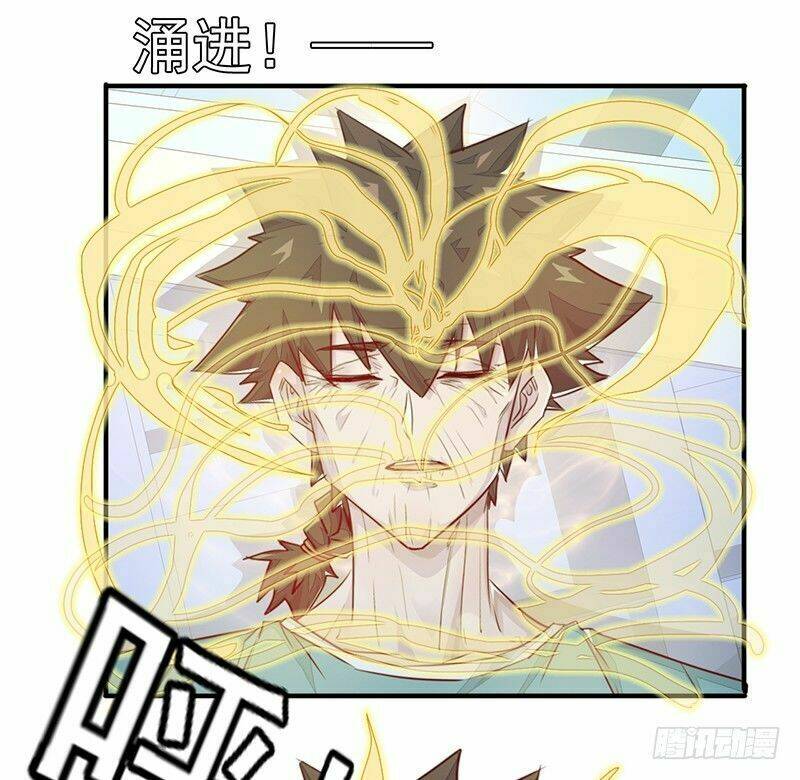 Lật Mặt: Chapter 11