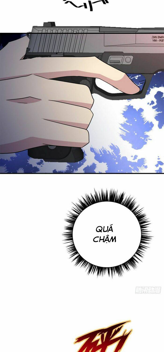 Đại Gia Livestream Vạn Giới: Chapter 72