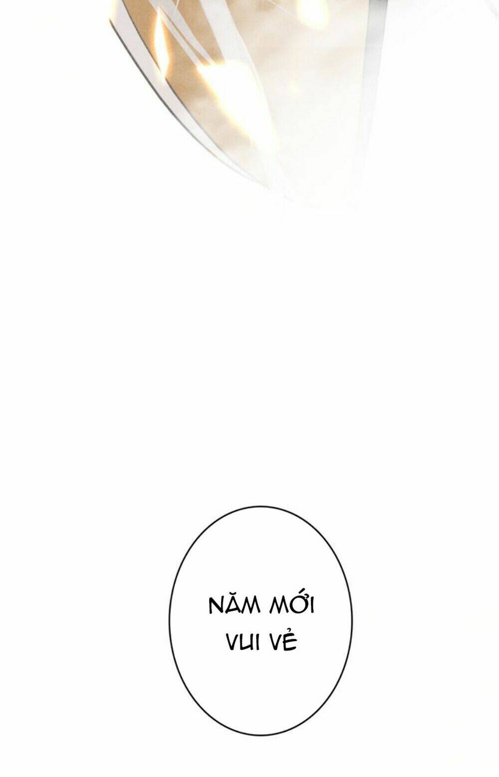 Đế Sư Tại Thượng: Chapter 31.5