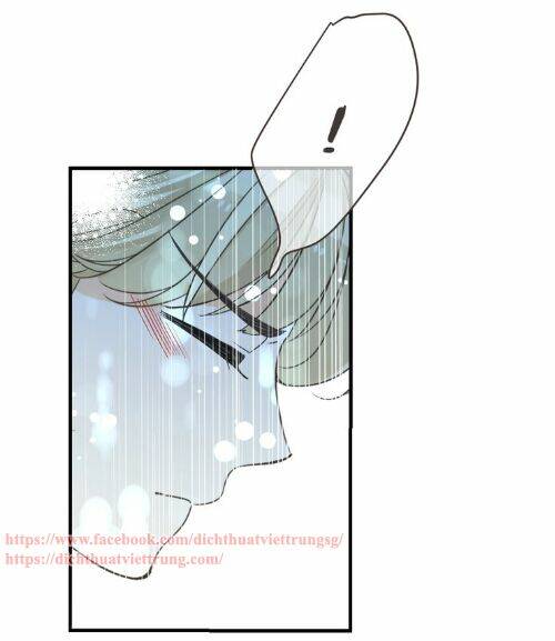 Bạn Trai Tôi Là Cẩm Y Vệ 2: Chapter 91