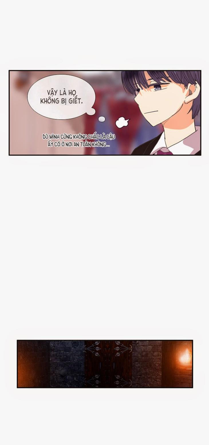 Flow: Chapter 34