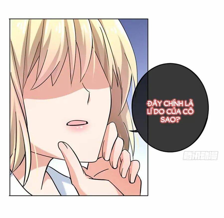 Nhật Ký Dạy Dỗ Của Gia Tộc Đáng Yêu: Chapter 70