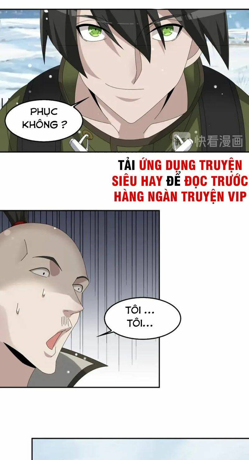 Siêu Cấp Đại Chủ Bạ: Chapter 90