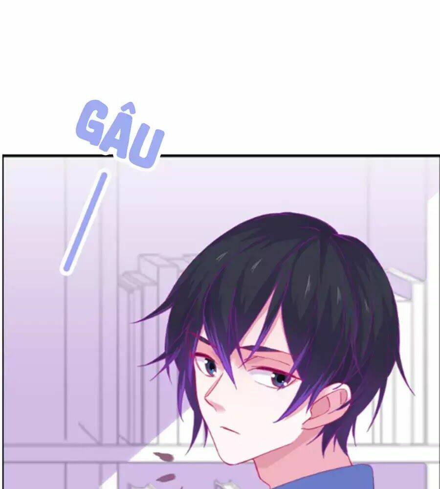 Đừng Nghịch, Ta Chỉ Muốn Yên Tĩnh: Chapter 58