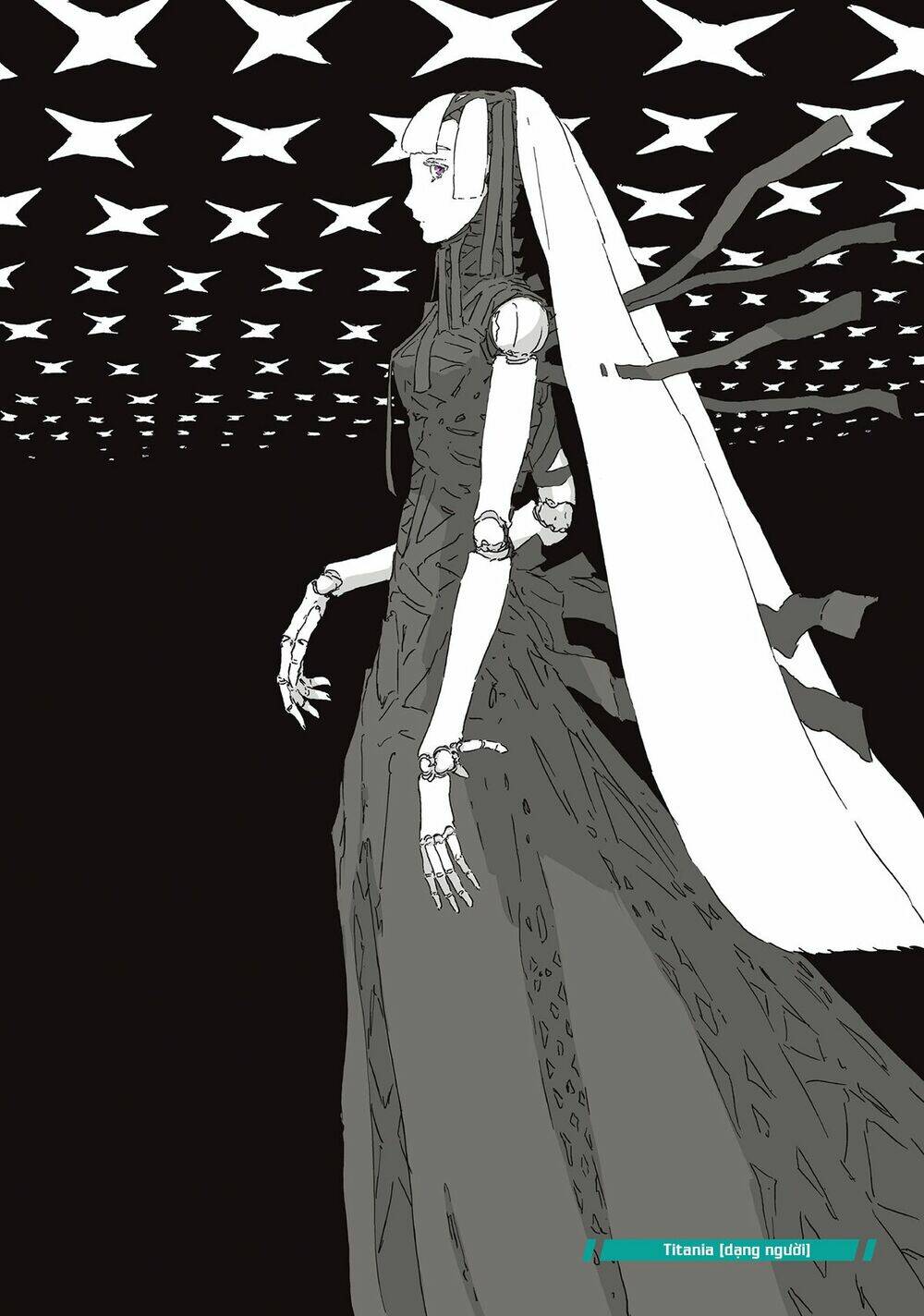 Aposimz: Chapter 48