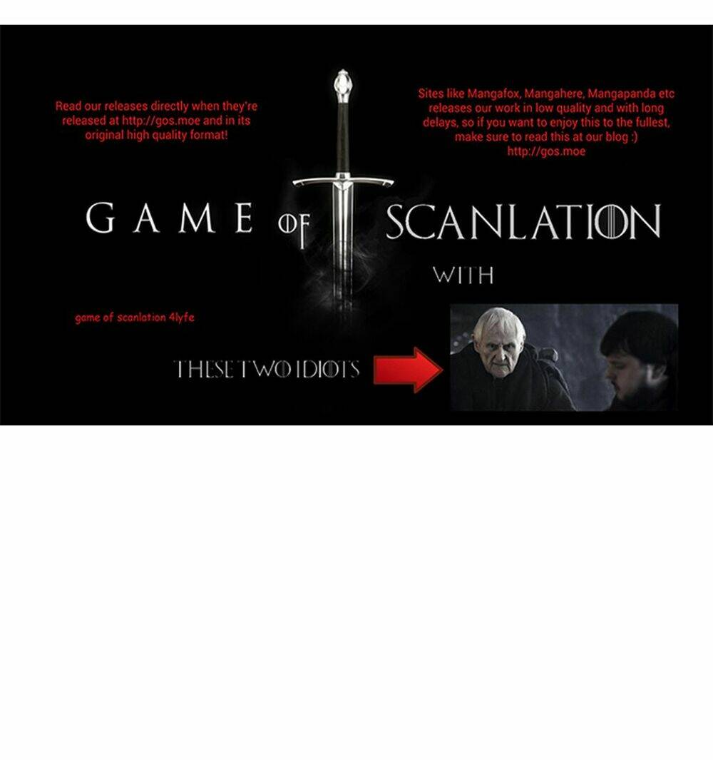 Rpg: Chapter 8