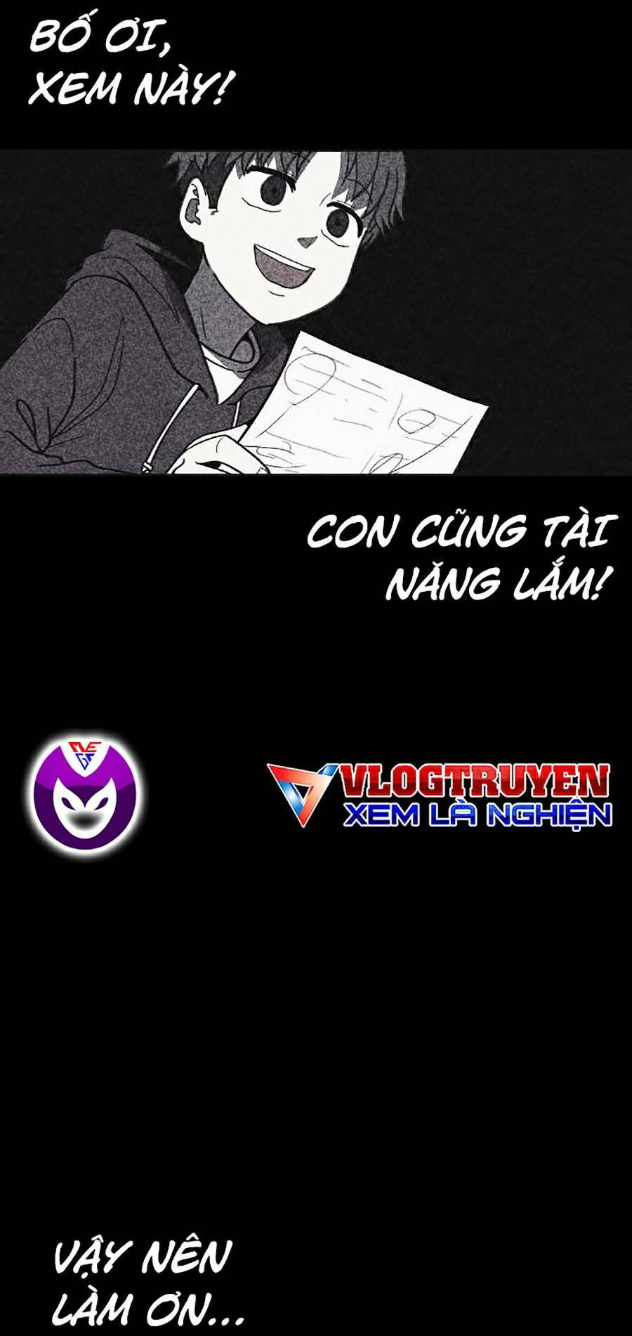 Cậu Bé Shotgun: Chapter 29