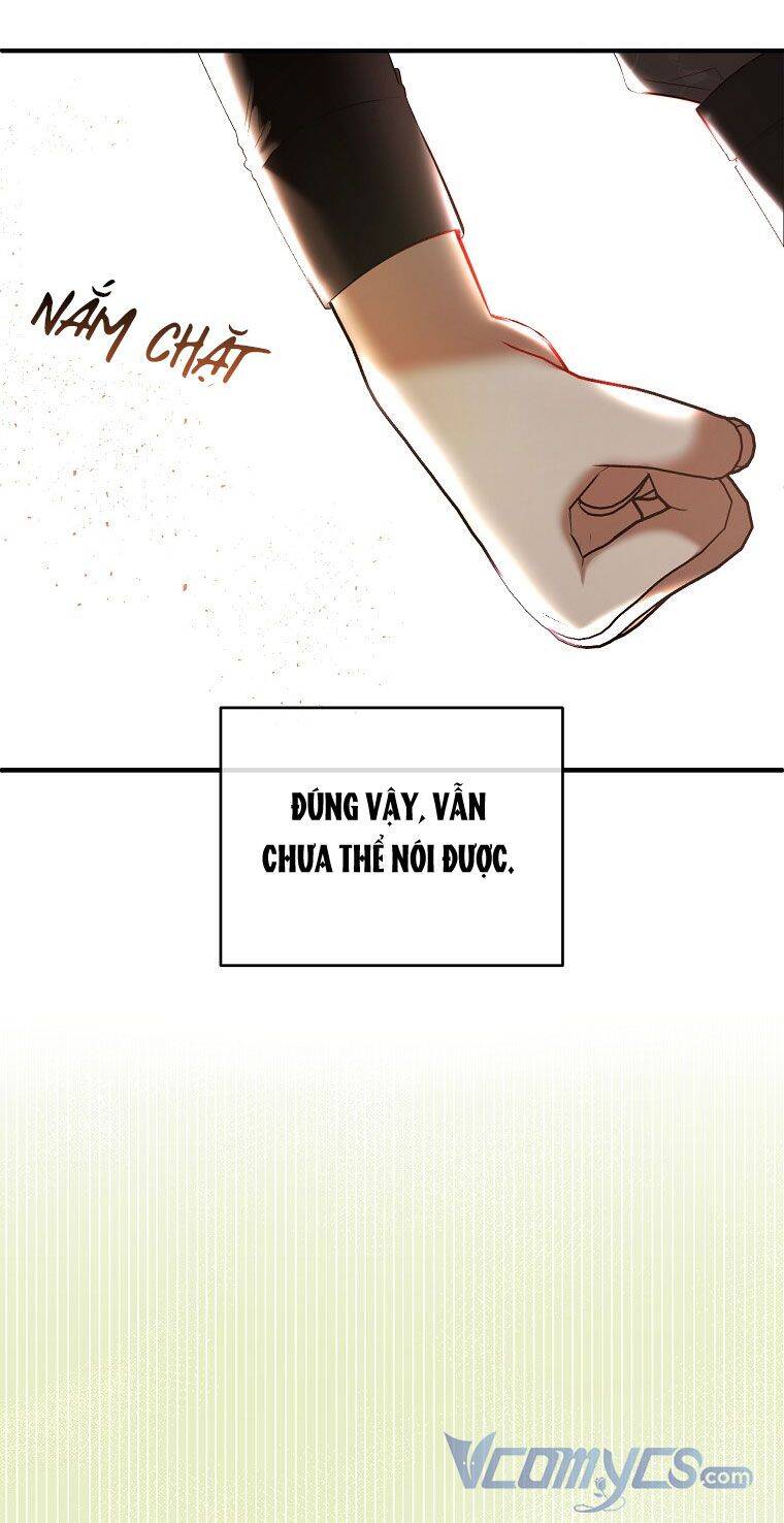 Phương Pháp Sống Sót Khi Phải Ngủ Cùng Hoàng Đế: Chapter 11