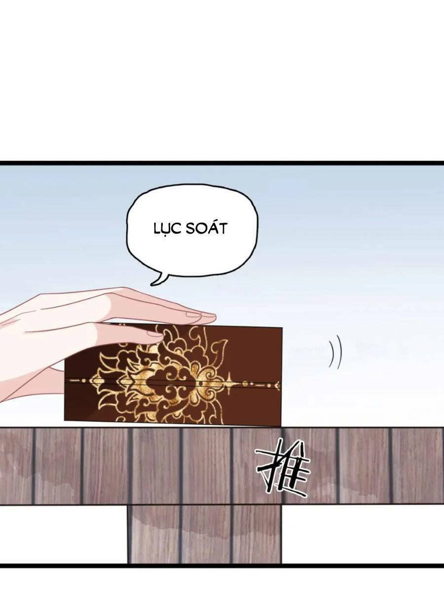 Điều Hương Vương Phi: Chapter 37