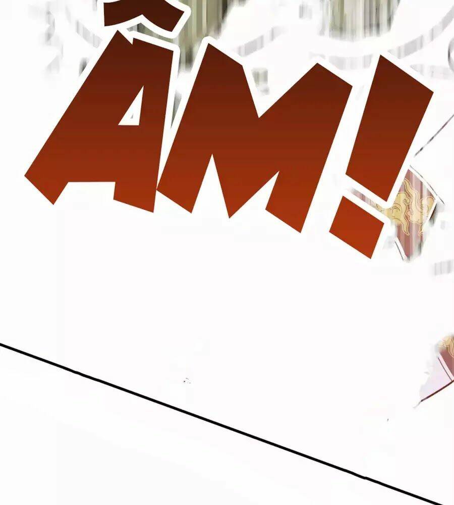 Anh Ấy Đến Từ Địa Ngục: Chapter 28