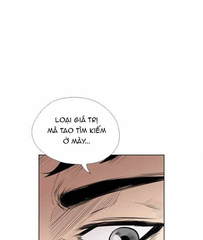 Kẻ Hồi Sinh: Chapter 149