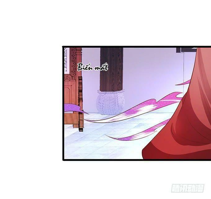 Hồ Tiên Hung Bạo: Chapter 84