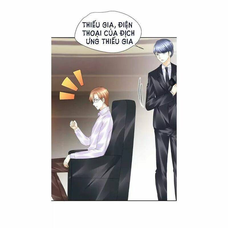 Tiền Thế Kim Sinh Của Chung Tiểu Thư: Chapter 29