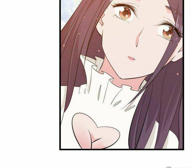 Khốn Ái Tù Lung: Chapter 47