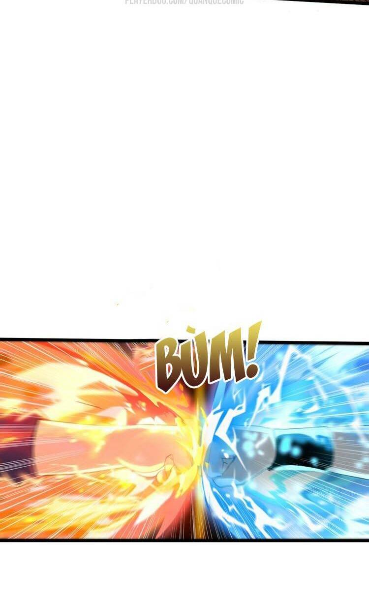 Kinh Thế Kỳ Nhân: Chapter 30