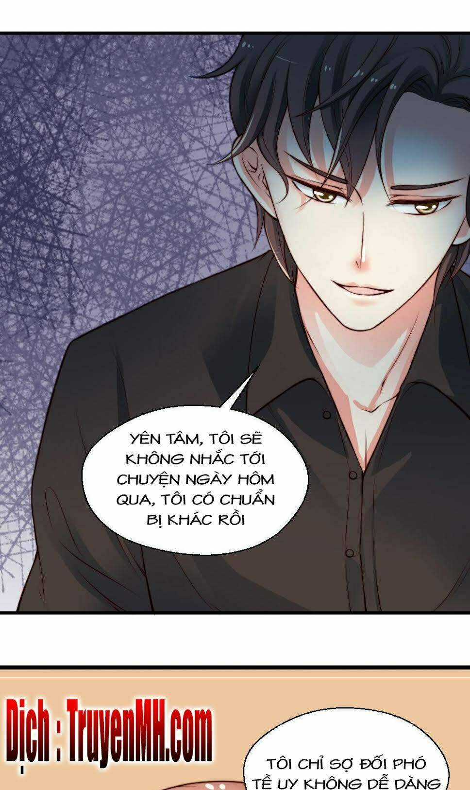 Bí Mật Của Thiên Kim: Chapter 100