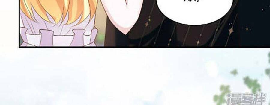 Sủng Hậu Của Vương: Chapter 160