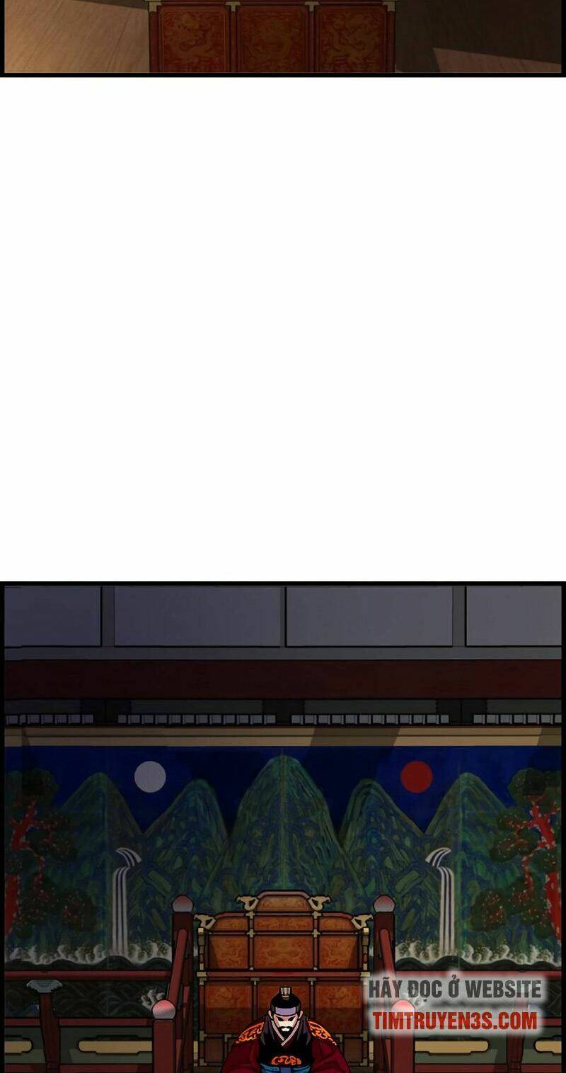 Tôi Sẽ Sống Như Một Hoàng Tử: Chapter 65