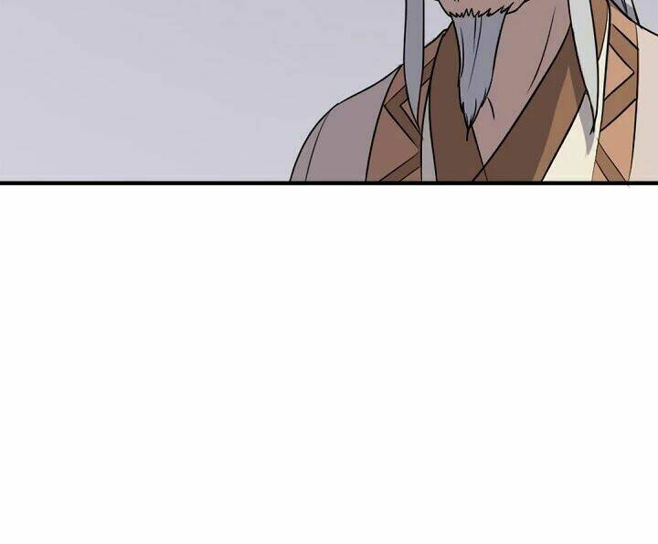 Trọng Sinh, Bất Khả Chiến Bại: Chapter 108