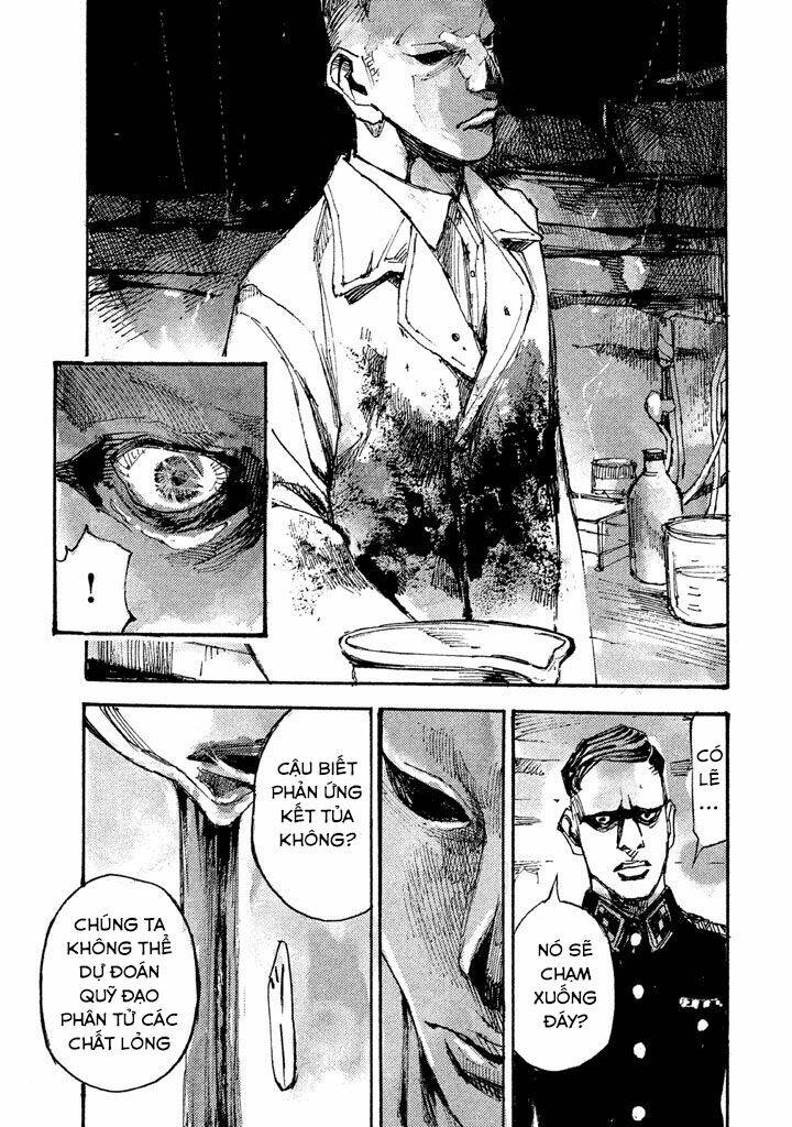 Neun-Takahashi-Tsutomu: Chapter 5