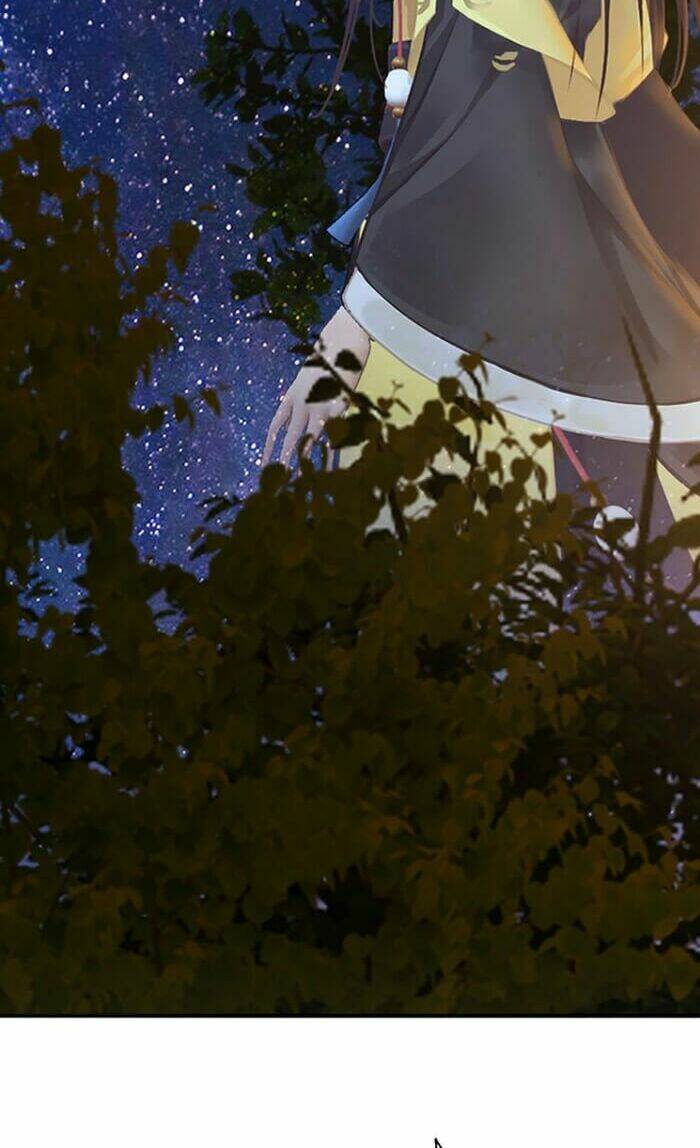 Yêu Nhan Lệnh: Chapter 5