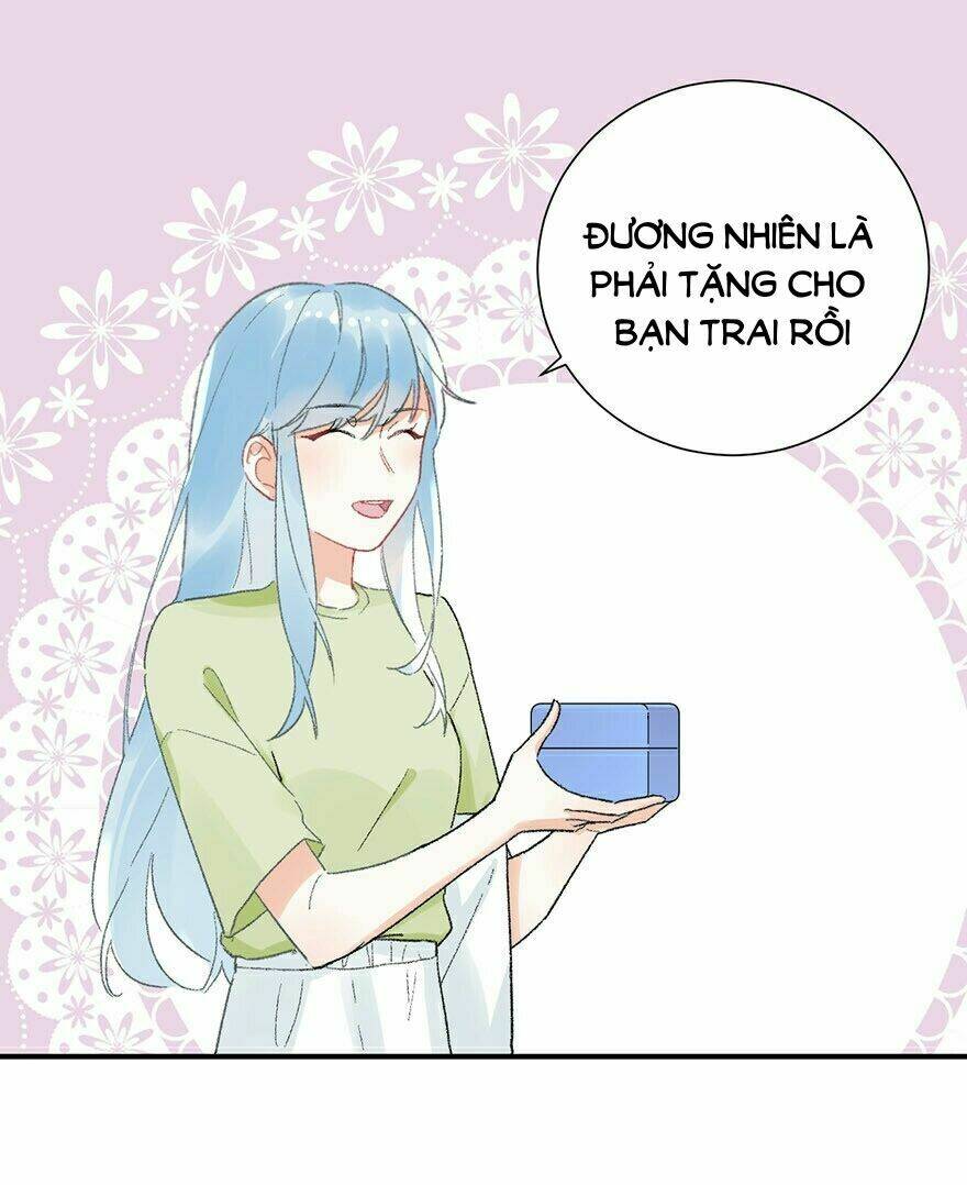 Tra Nam Cút Ra: Chapter 2